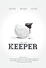 Keeper (2018)