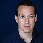 T.R. Knight