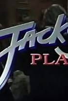 Jack's Place