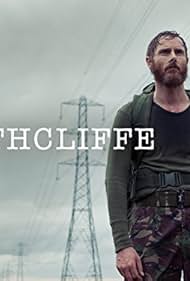 Sean Harris in Southcliffe (2013)