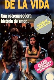 El costo de la vida (1989)