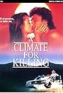 A Climate for Killing (1991)