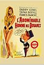 L'abominable homme des douanes (1963)