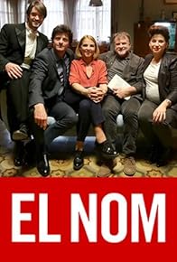 Primary photo for El nom