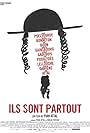 Ils sont partout (2016)