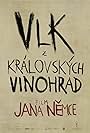 Vlk z Královských Vinohrad (2016)