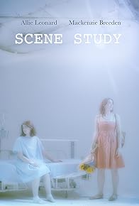 Primary photo for Scene Study