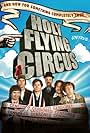 Holy Flying Circus (2011)