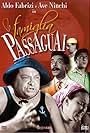 La famiglia Passaguai (1951)