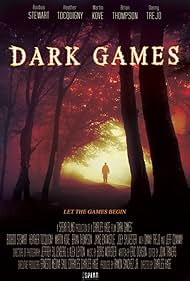 Dark Games (2011)