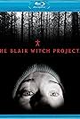 The Blair Witch Project: Alternate Ending - Levitating (2010)