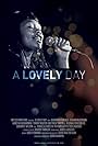 A Lovely Day (2012)