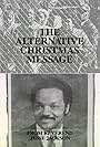 Jesse Jackson in The Alternative Christmas Message (1994)