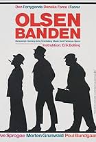 Olsen-banden