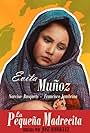 La pequeña madrecita (1944)