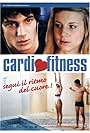 Cardiofitness (2007)