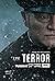 Jared Harris in The Terror (2018)