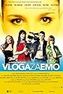 Vloga za Emo (2014)