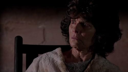 Criminal Minds: Bill Oberst Jr, Adrienne Barbeau