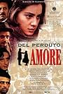 Del perduto amore (1998)