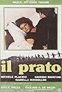 Il prato (1979)