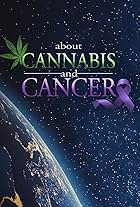 About Cannabis and Cancer