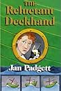 The Reluctant Deckhand (1995)