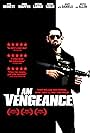 Vengeance (2018)