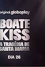 Boate Kiss: A Tragédia de Santa Maria (2023)