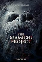 The Kiamichi Project