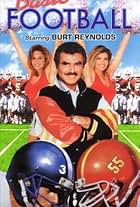 Basic Football (1994)