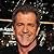 Mel Gibson at an event for Bên Lề Bóng Đêm (2010)