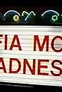 Mafia Movie Madness (2003)