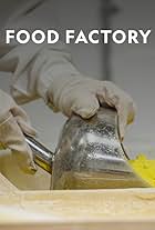 Food Factory