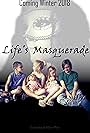 Life's Masquerade