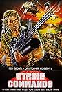 Strike Commando