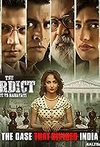 The Verdict - State Vs Nanavati