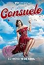 Consuelo (2024)