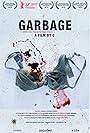 Garbage (2018)