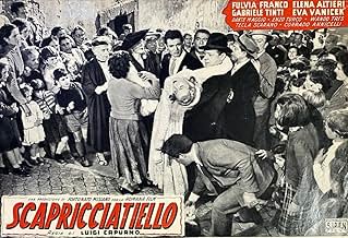 View Poster