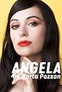 Marta Pozzan in 40 Seconds with Angela (2016)