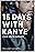 15 Days with Kanye