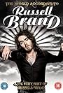 Russell Brand: The World According to Russell Brand (2010)