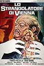 Lo strangolatore di Vienna (1971)