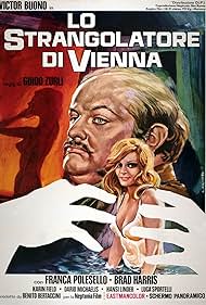 Lo strangolatore di Vienna (1971)