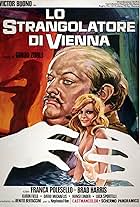 Lo strangolatore di Vienna (1971)