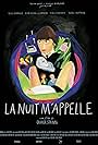 La nuit m'appelle (2020)