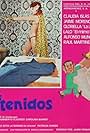 Los mantenidos (1980)