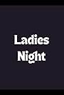 Ladies Night (1983)