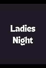 Ladies Night (1983)